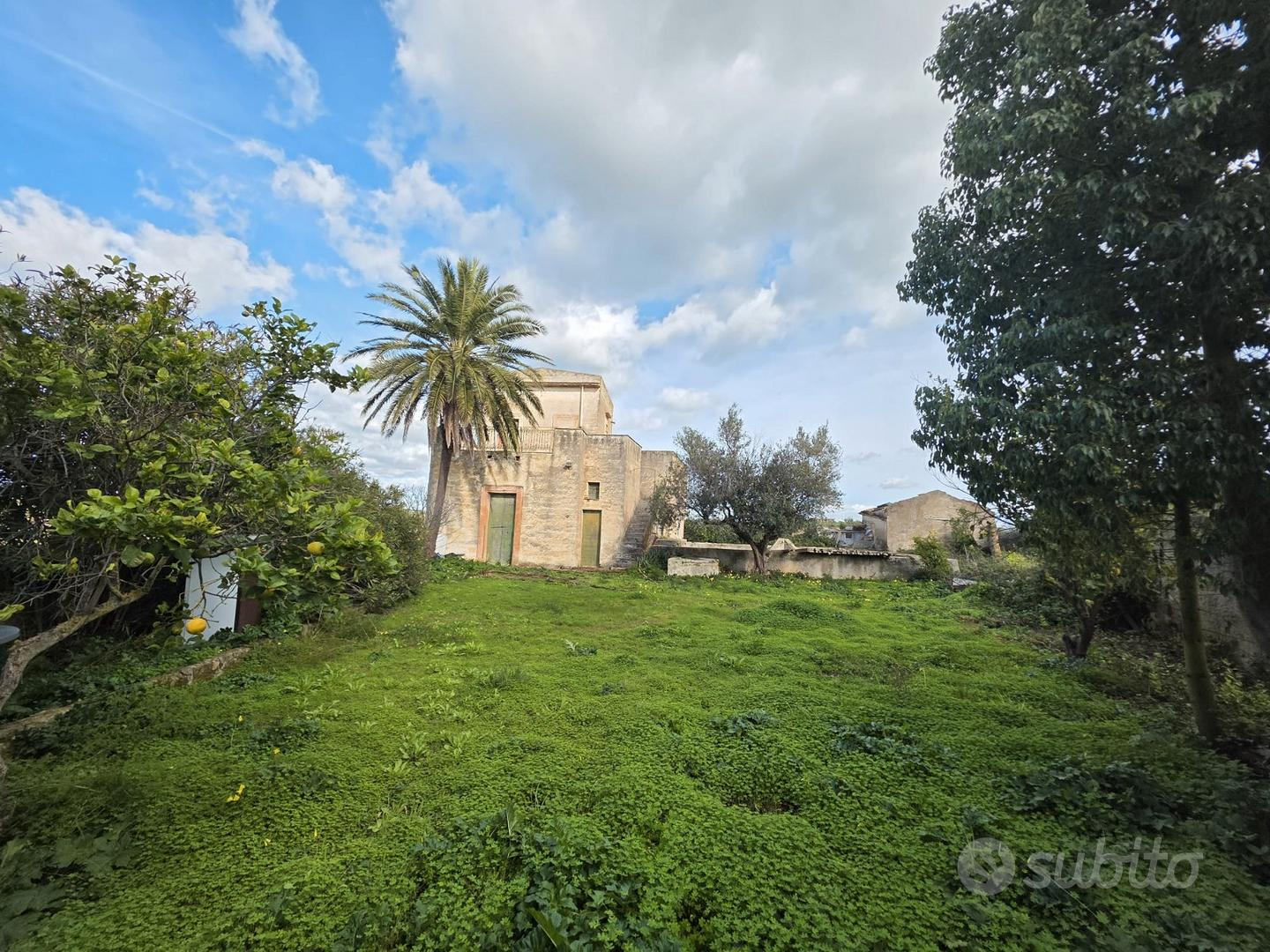 immagine annuncio 1 di 10