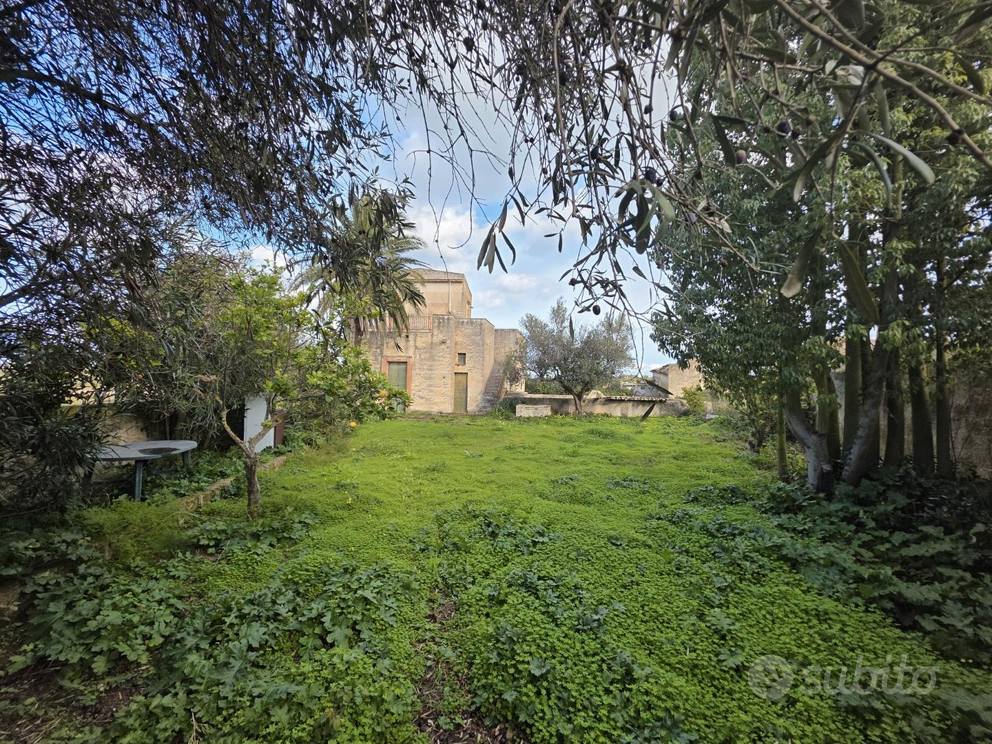 immagine annuncio 3 di 10