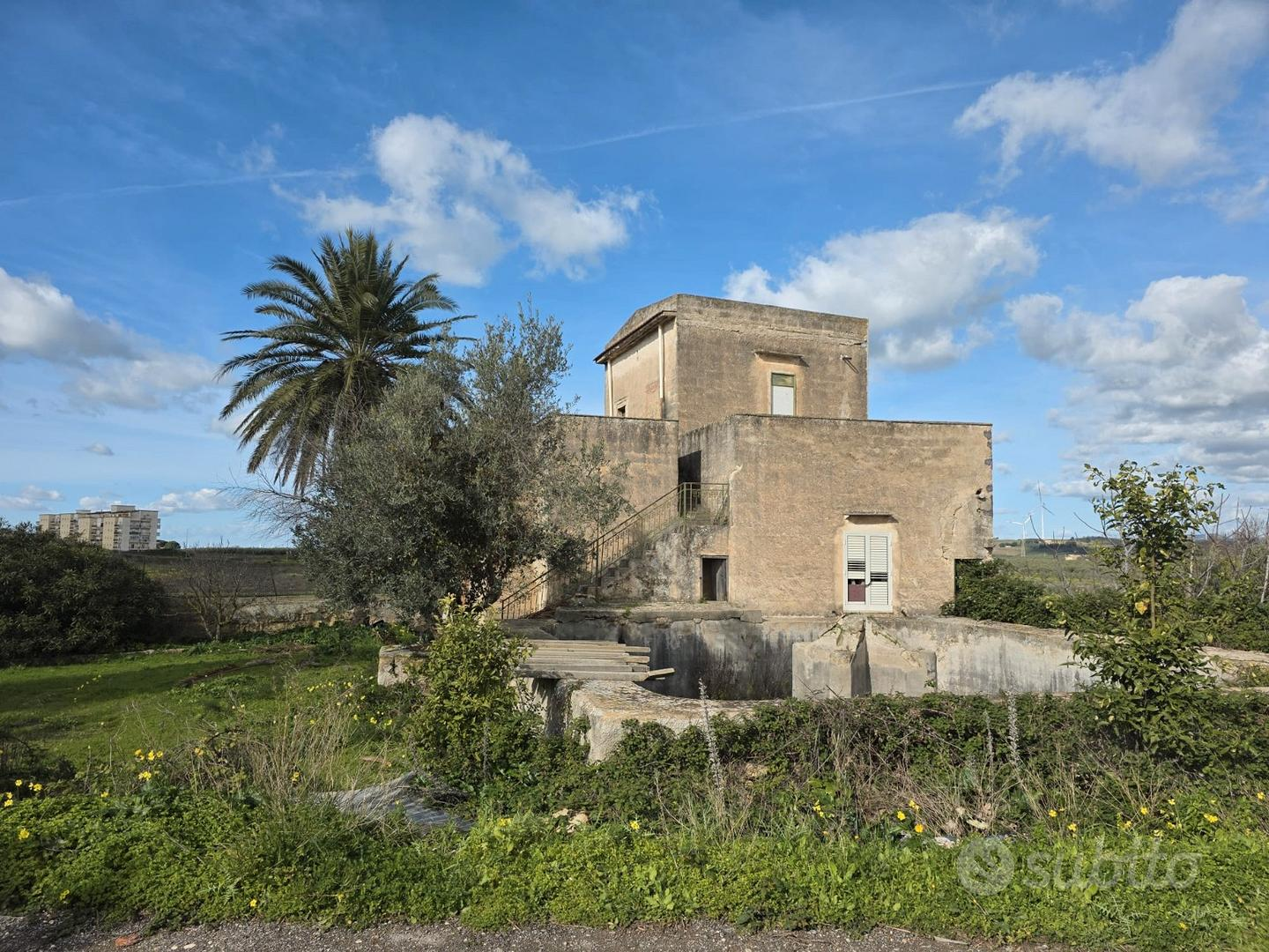 immagine annuncio 6 di 10