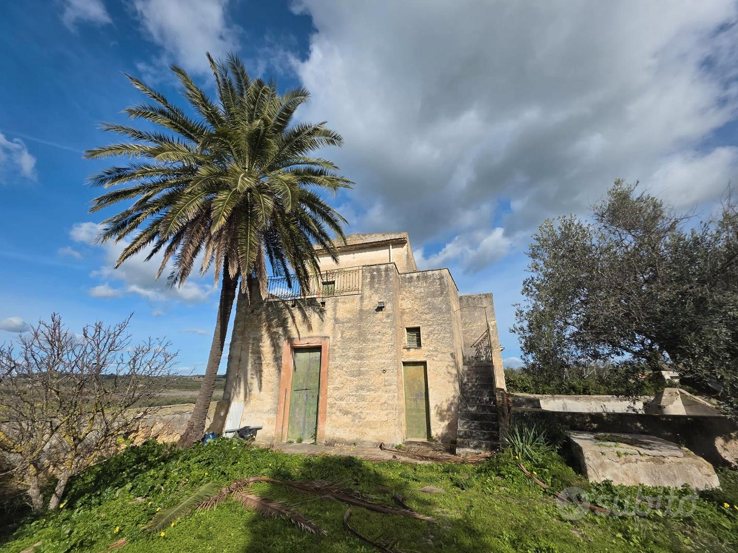 immagine annuncio 8 di 10