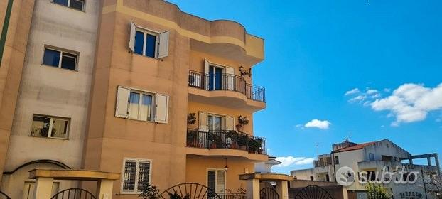 immagine annuncio 6 di 10