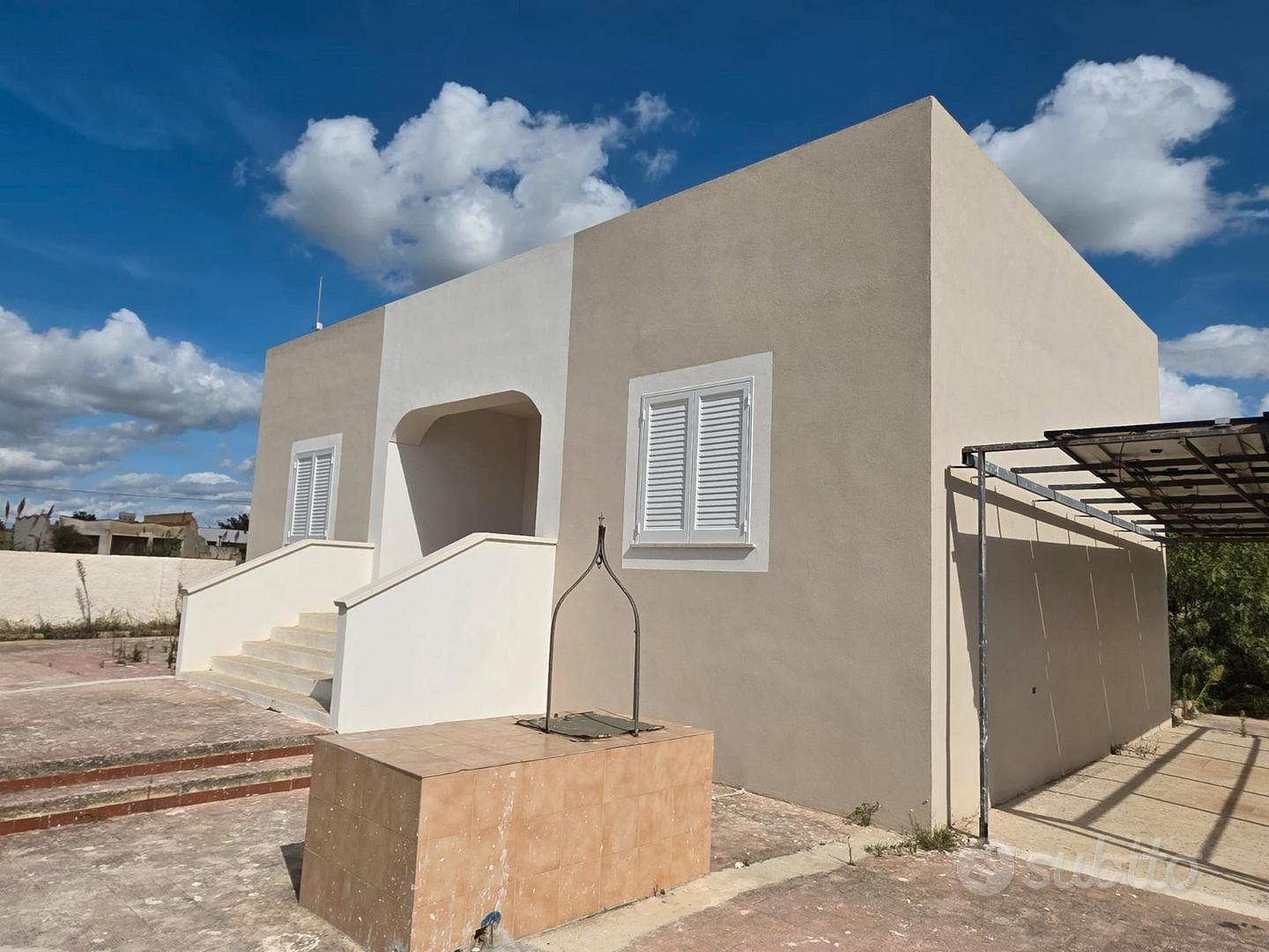 immagine annuncio 1 di 10