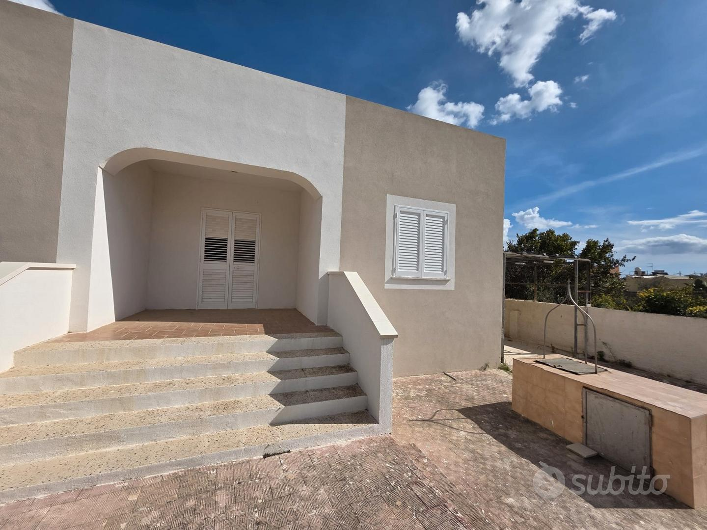 immagine annuncio 2 di 10