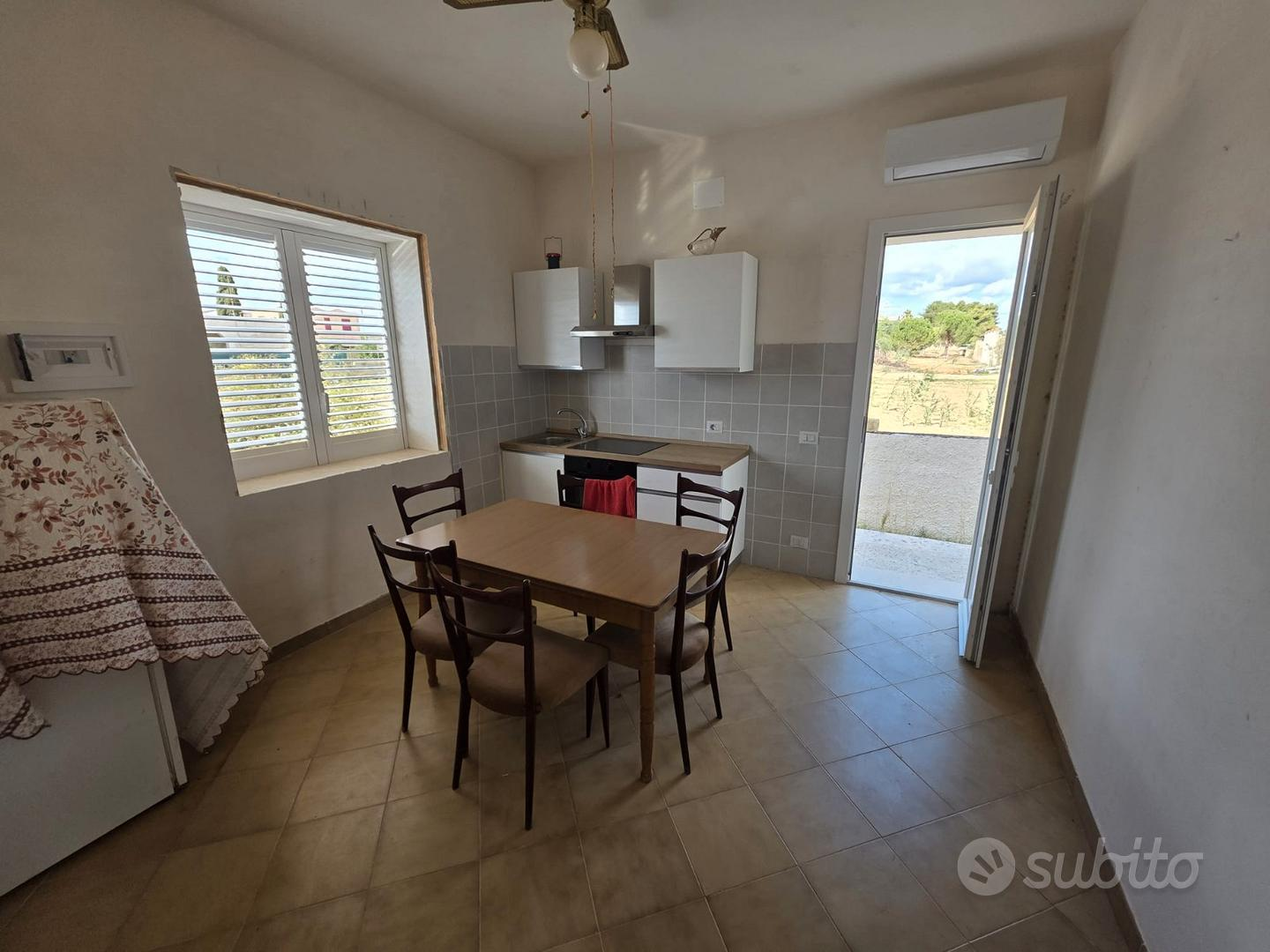 immagine annuncio 6 di 10