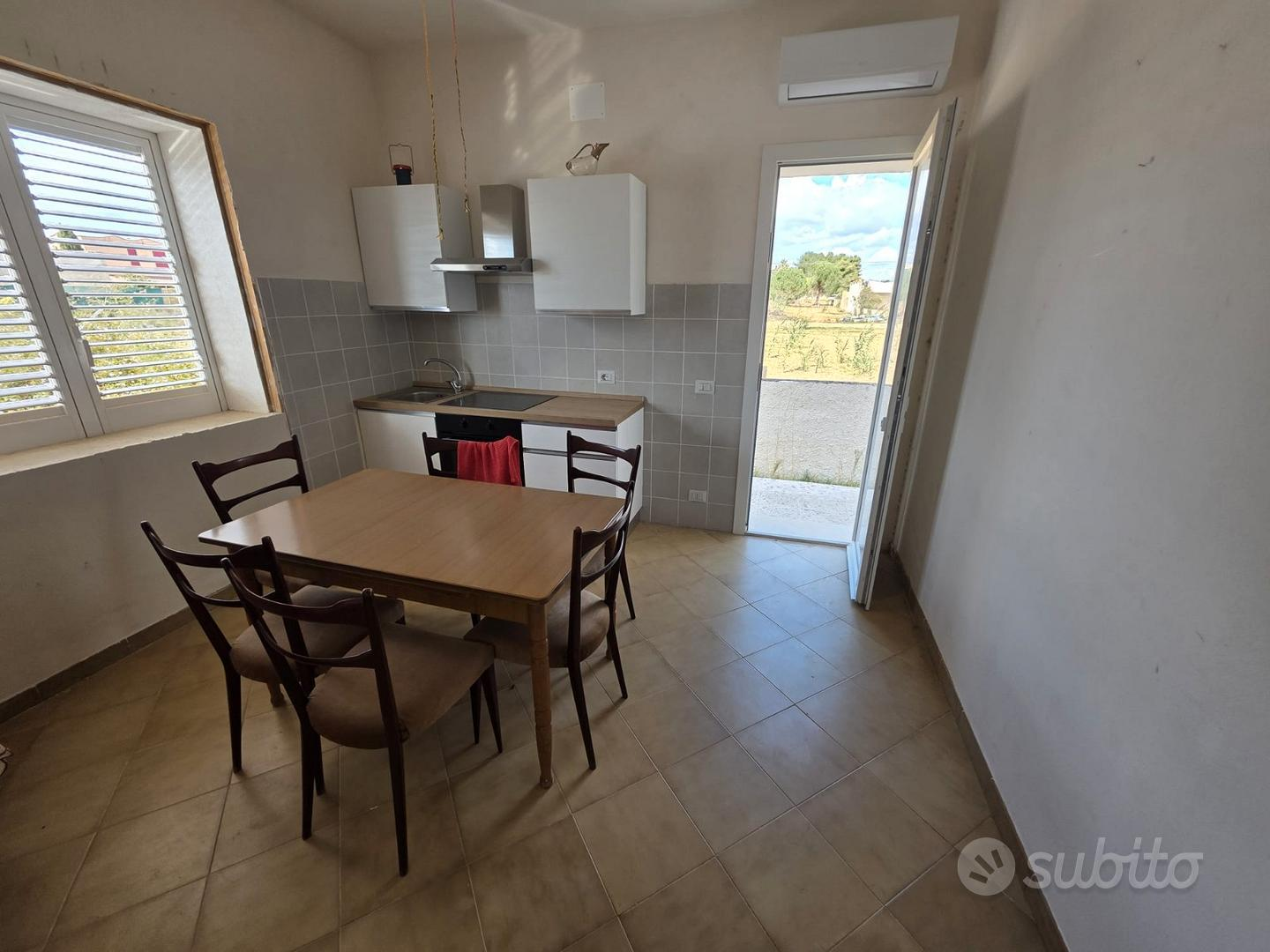 immagine annuncio 8 di 10