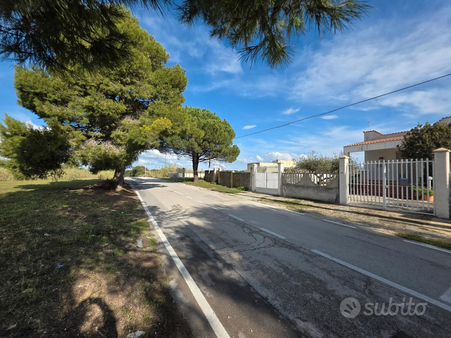 immagine annuncio 1 di 10