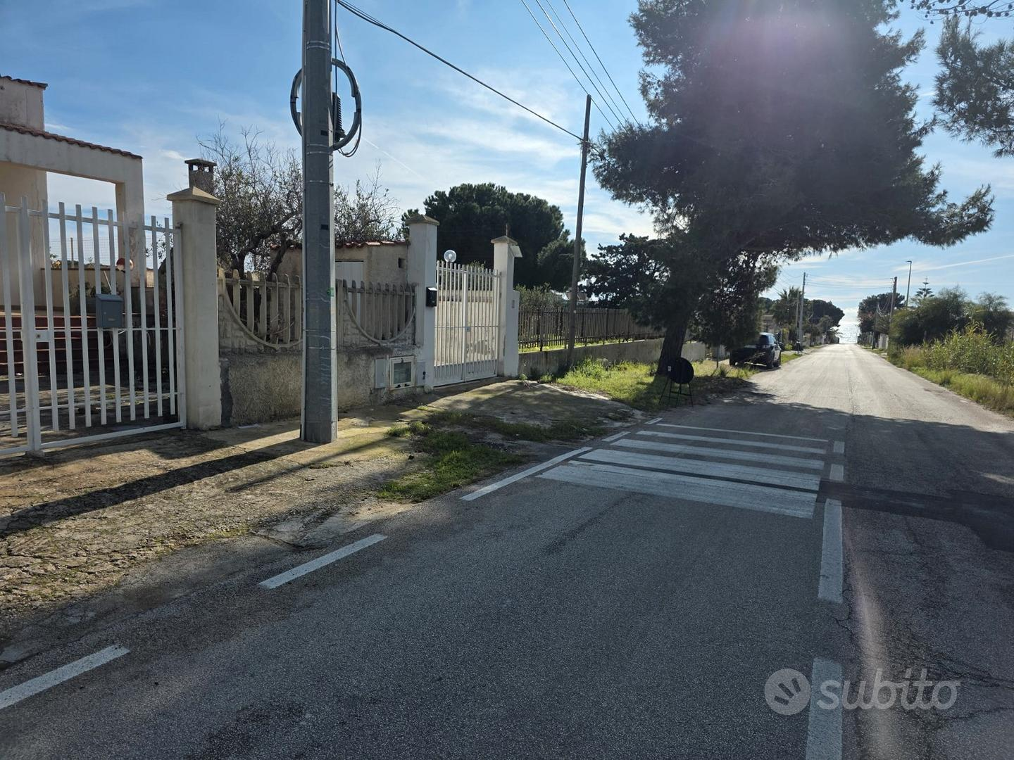 immagine annuncio 4 di 10