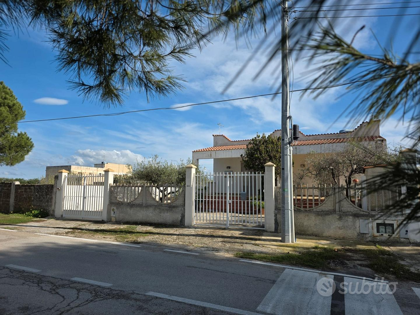 immagine annuncio 5 di 10