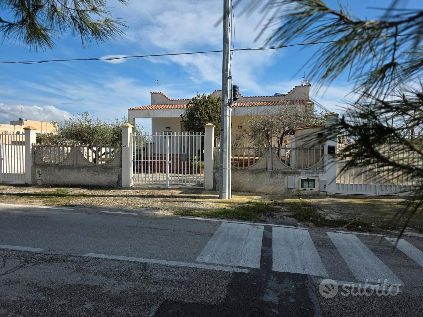 immagine annuncio 7 di 10