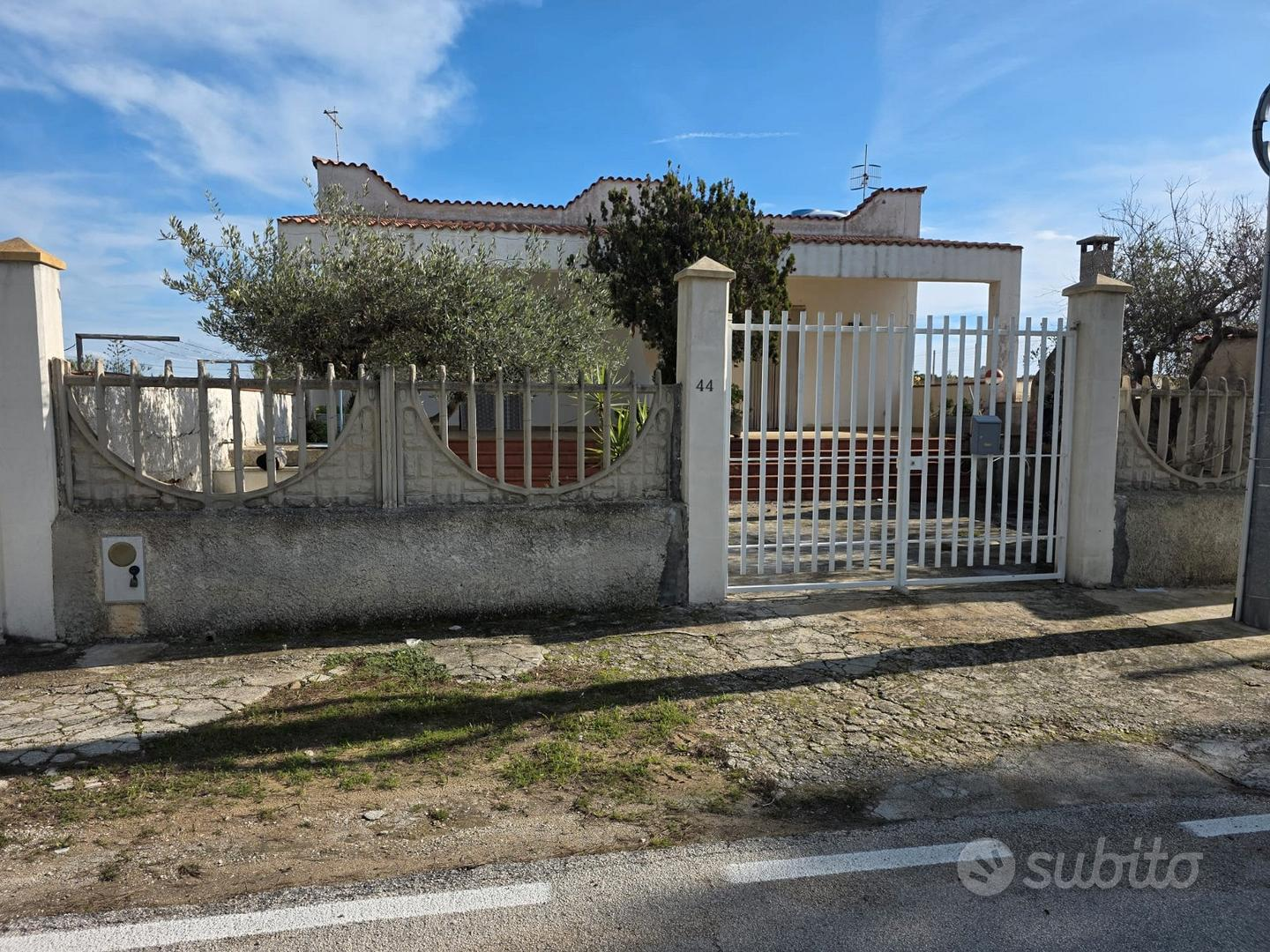 immagine annuncio 6 di 10