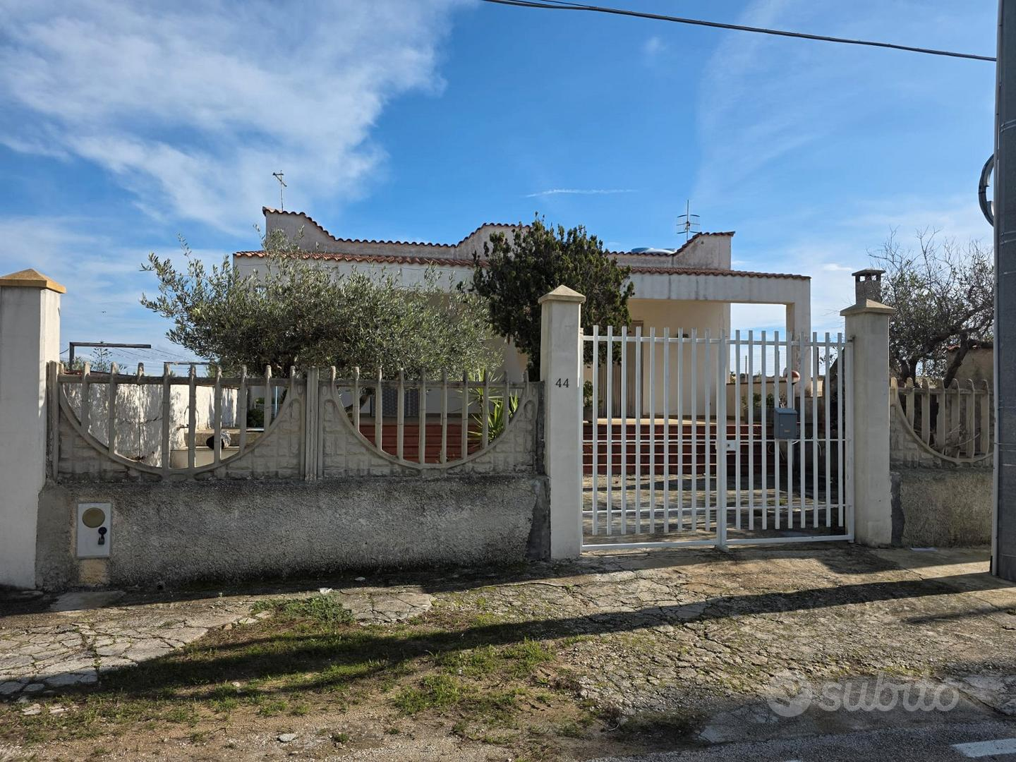 immagine annuncio 9 di 10