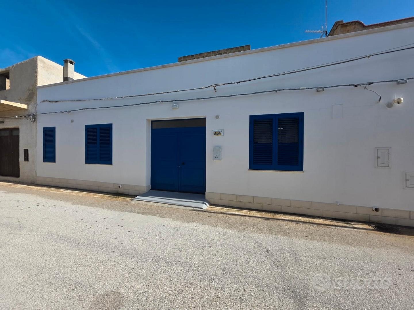 immagine annuncio 2 di 10