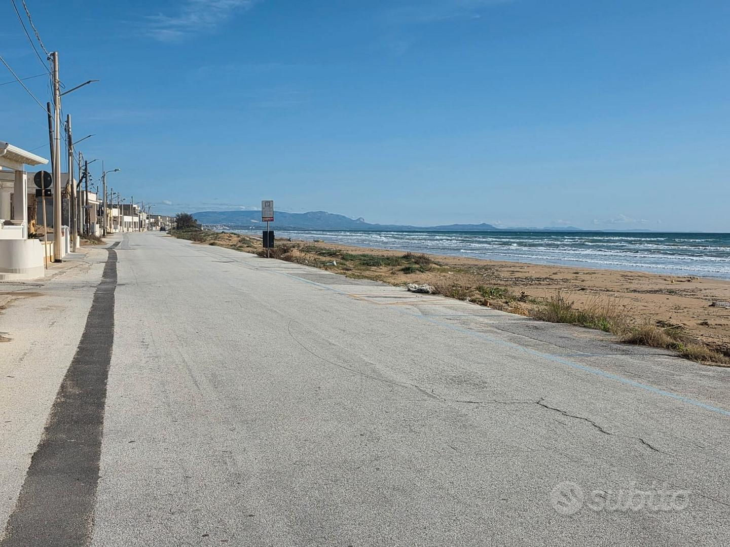 immagine annuncio 4 di 10