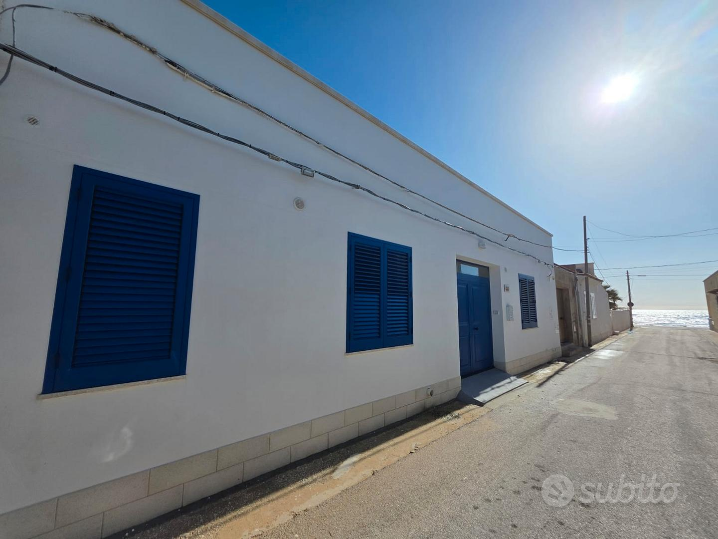 immagine annuncio 7 di 10