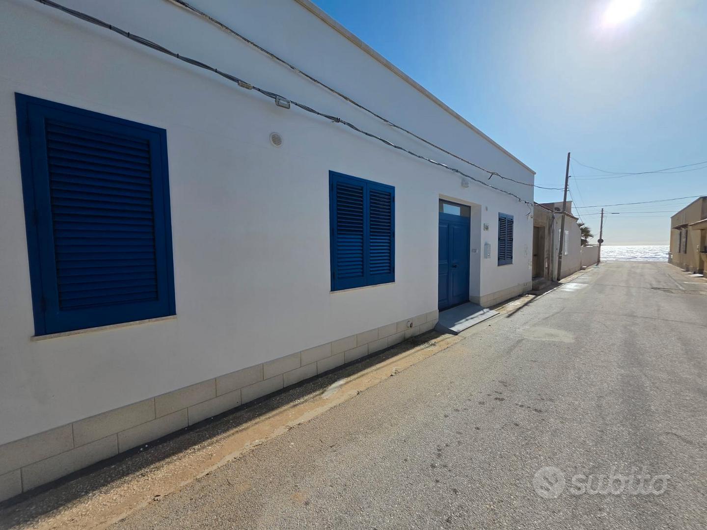 immagine annuncio 8 di 10