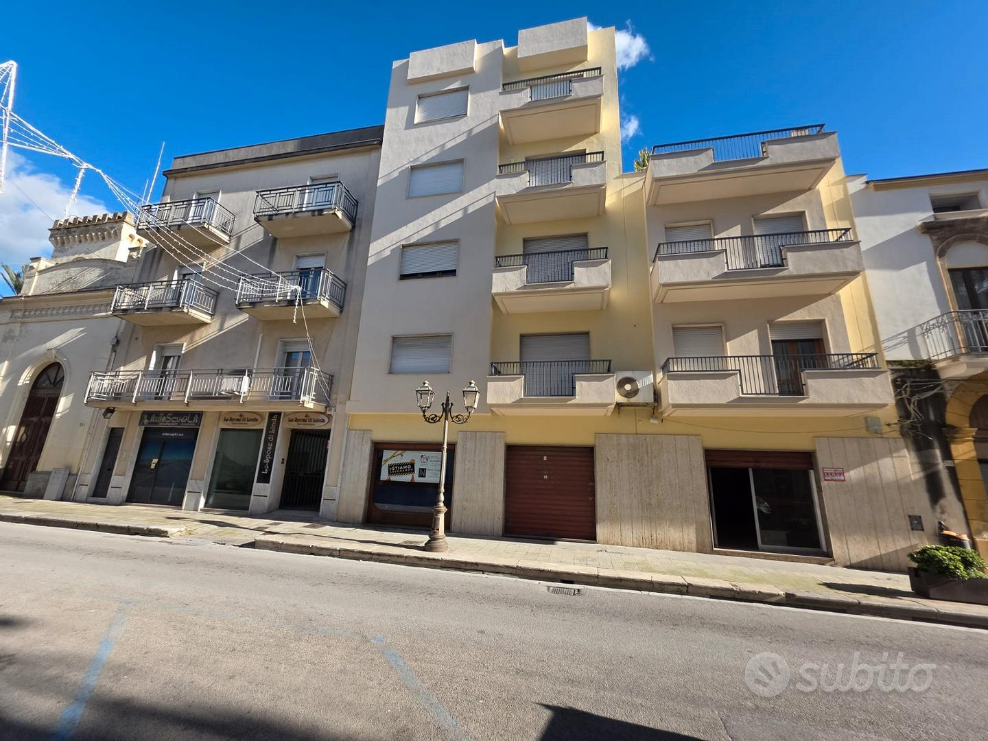 immagine annuncio 2 di 10