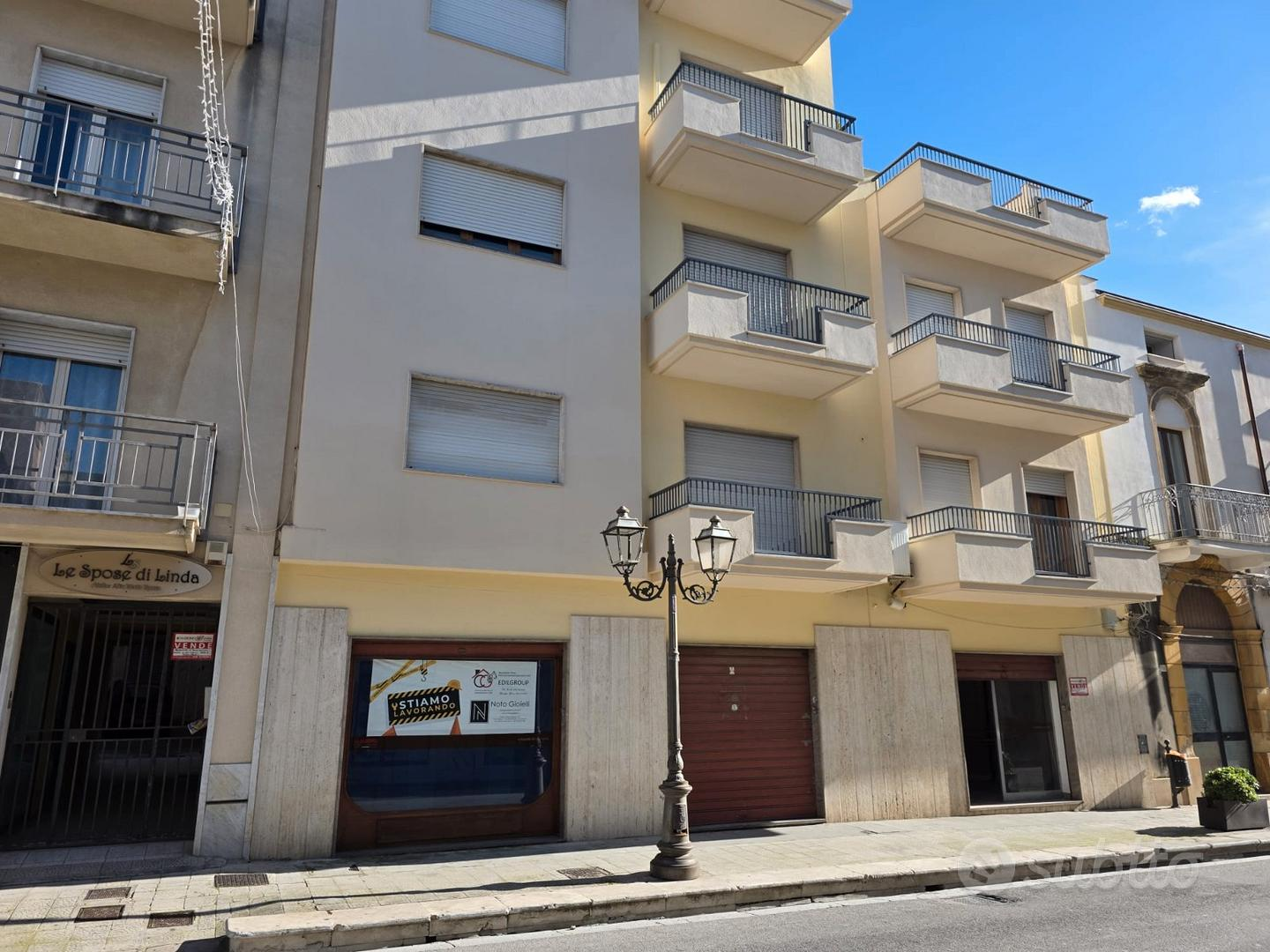 immagine annuncio 1 di 10