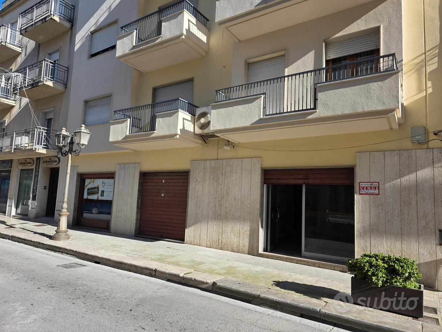 immagine annuncio 3 di 10