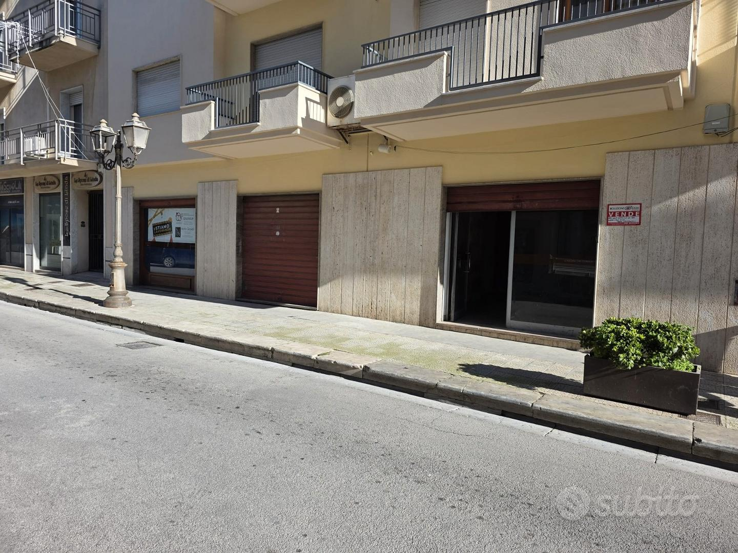 immagine annuncio 4 di 10