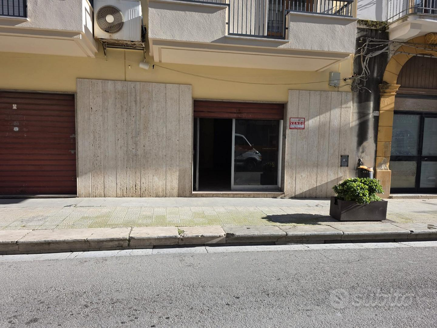 immagine annuncio 5 di 10