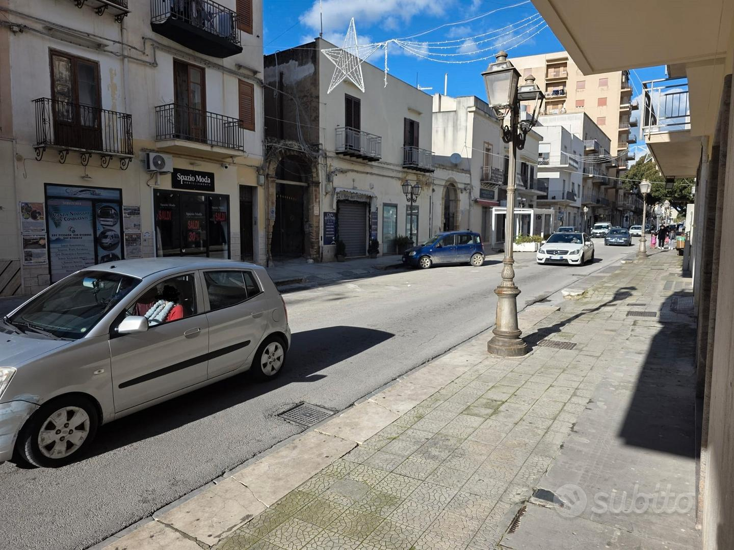 immagine annuncio 9 di 10