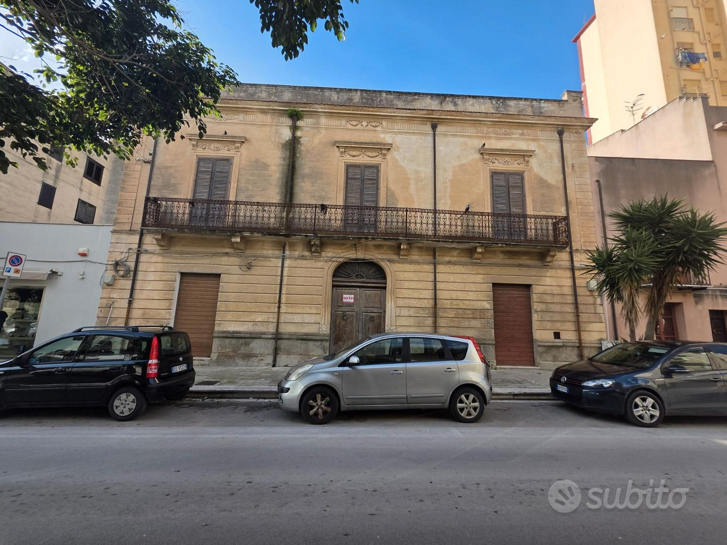 immagine annuncio 2 di 10