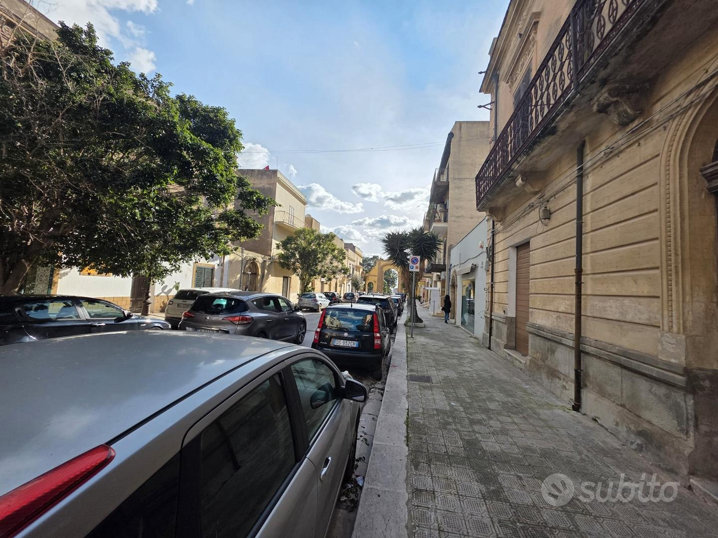 immagine annuncio 4 di 10