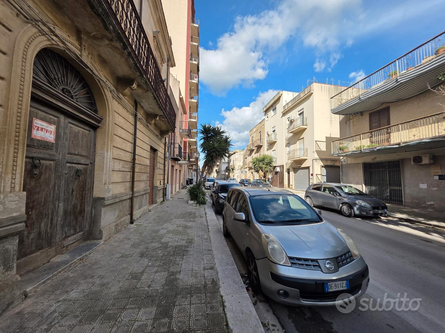 immagine annuncio 6 di 10