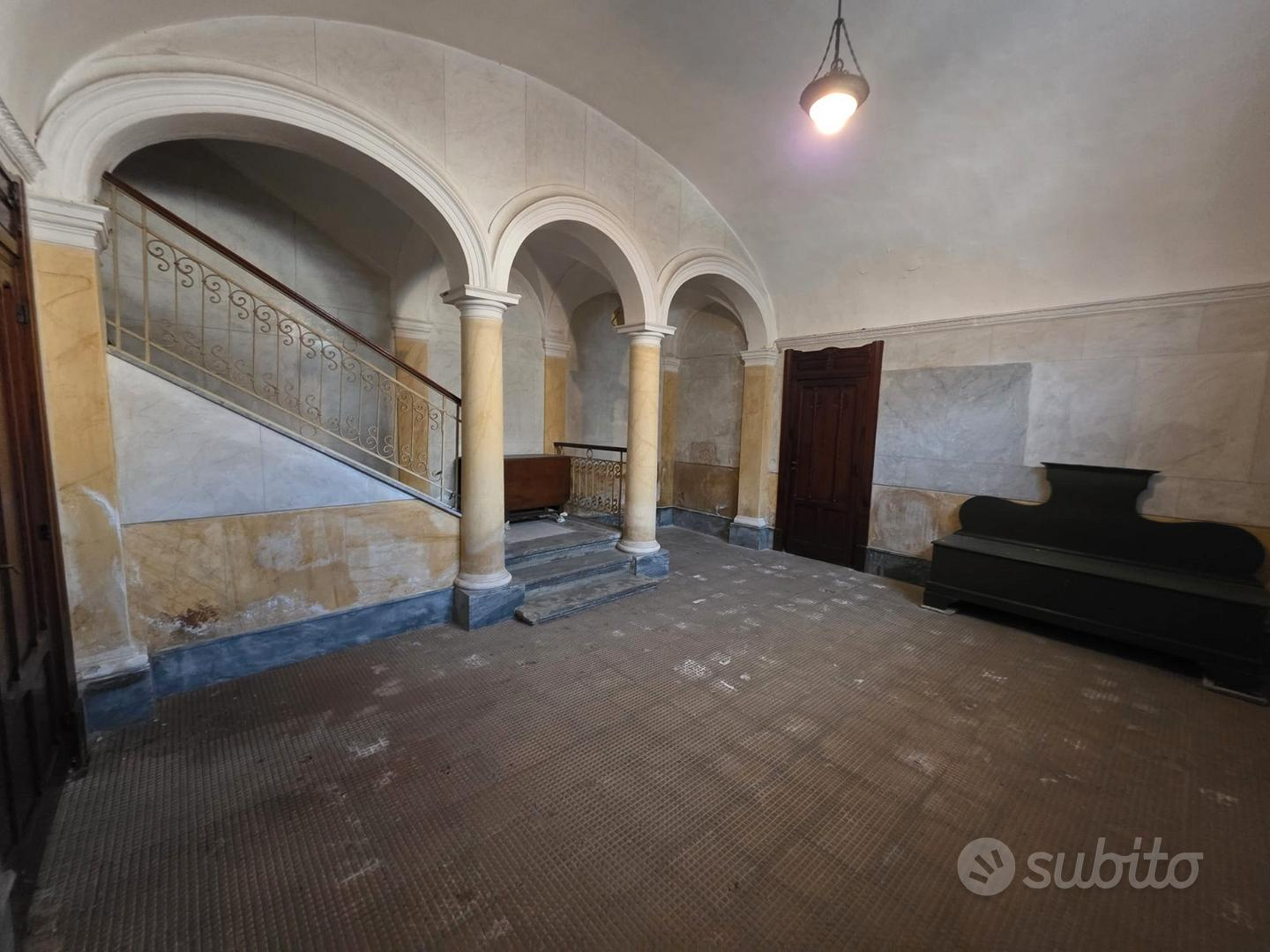 immagine annuncio 8 di 10