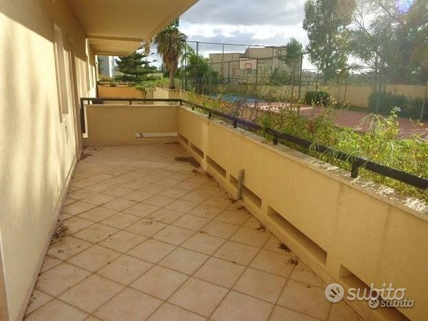 immagine annuncio 5 di 10