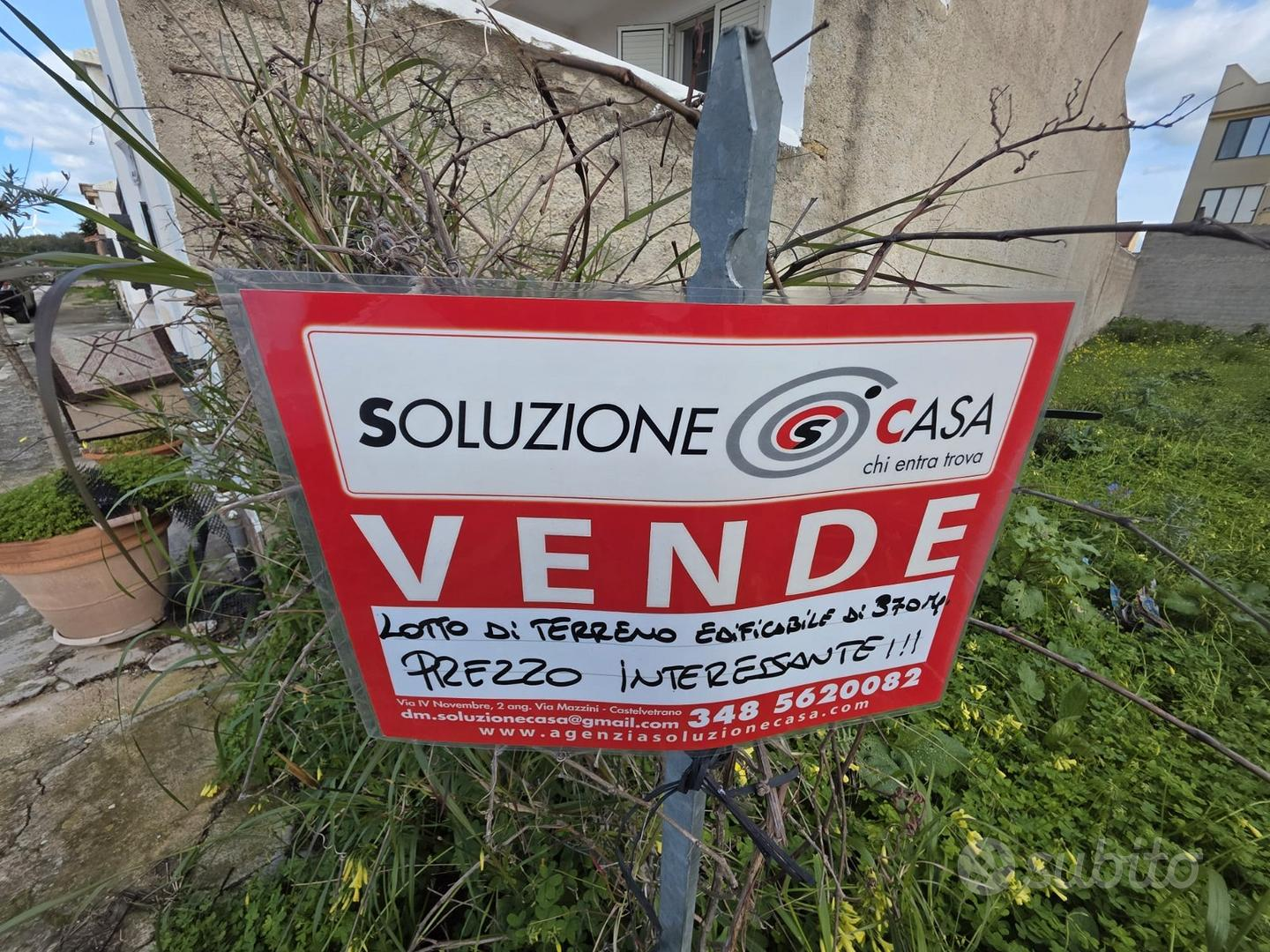 immagine annuncio 3 di 5