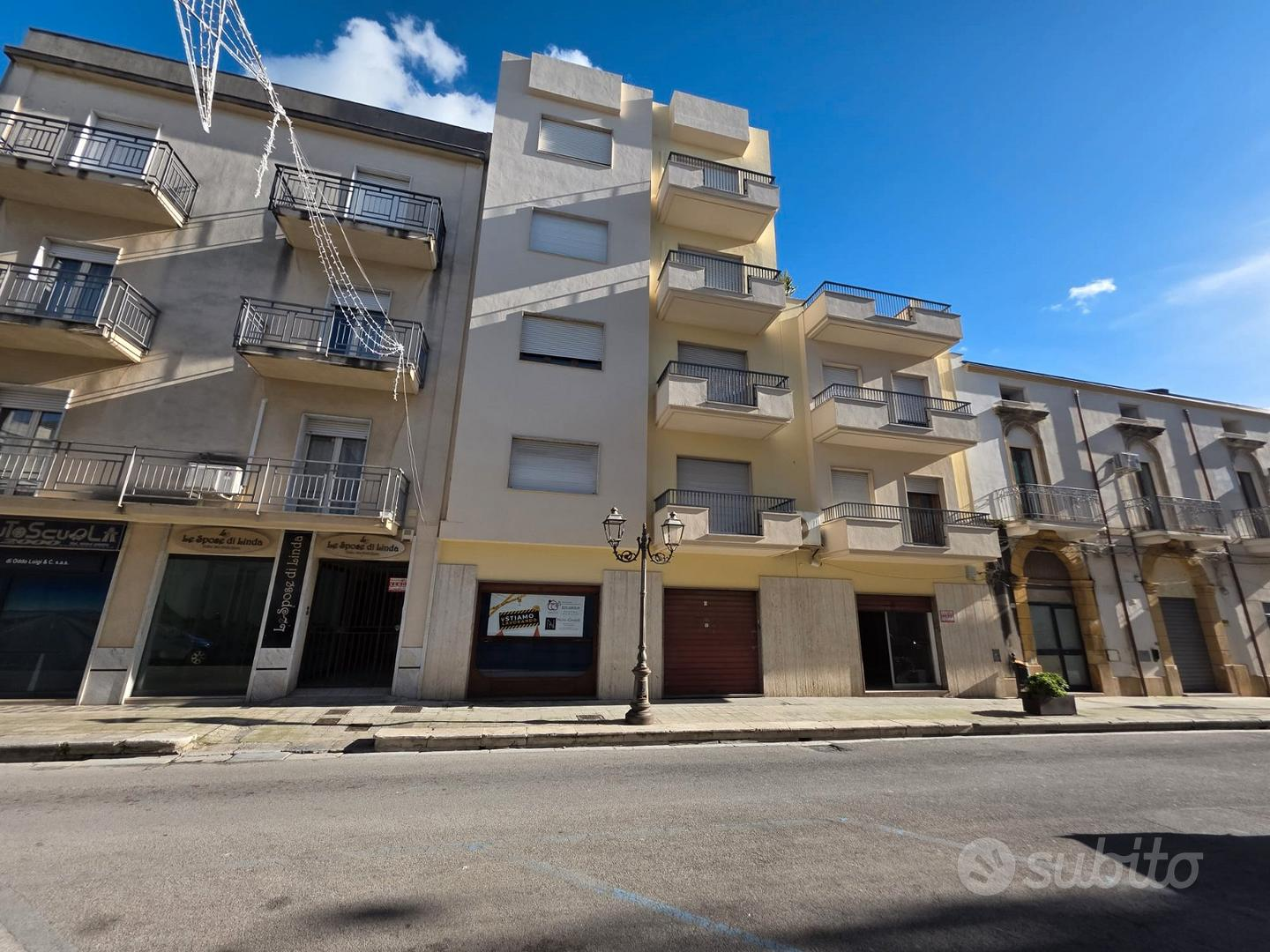 immagine annuncio 1 di 10