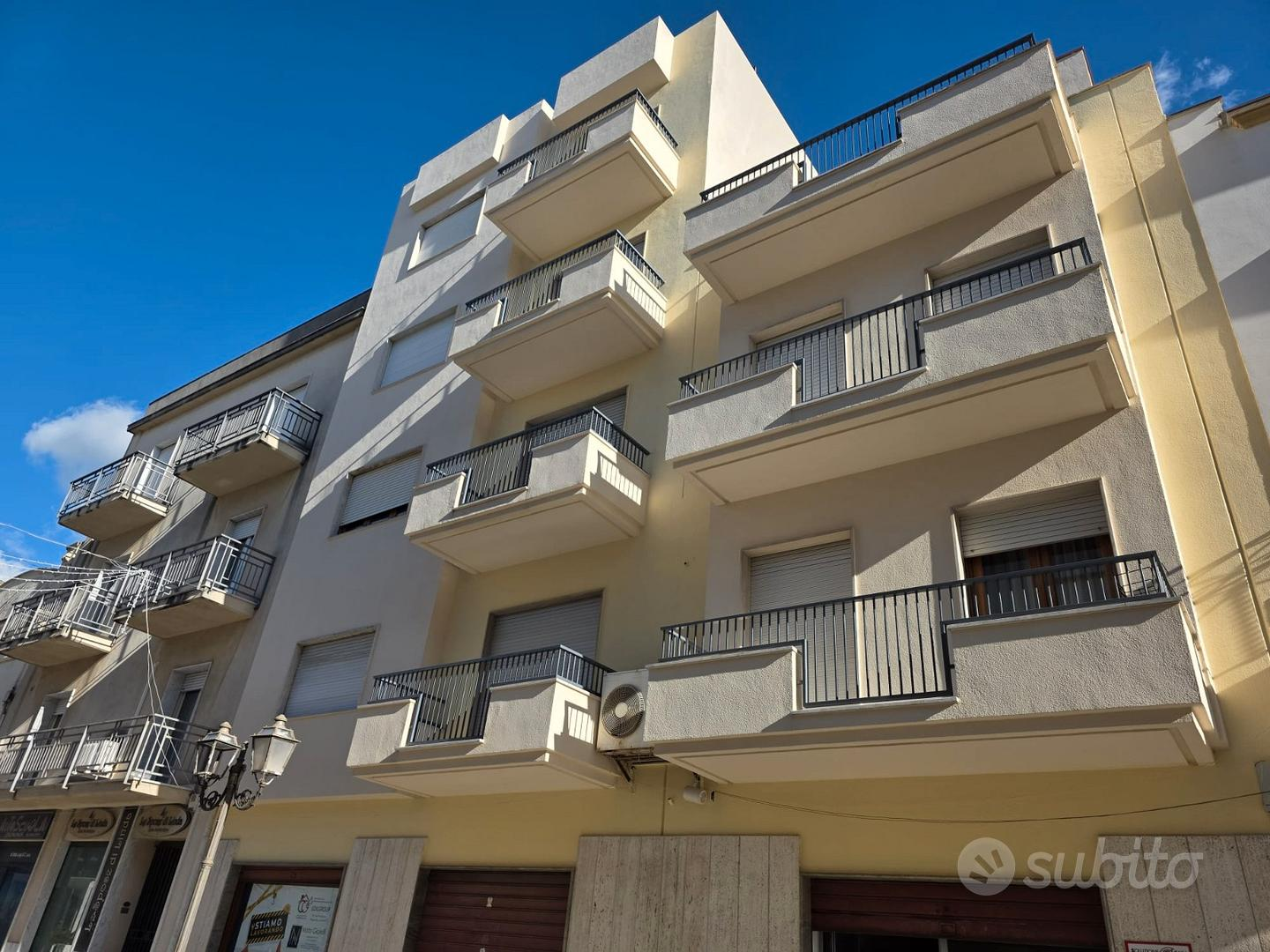 immagine annuncio 3 di 10