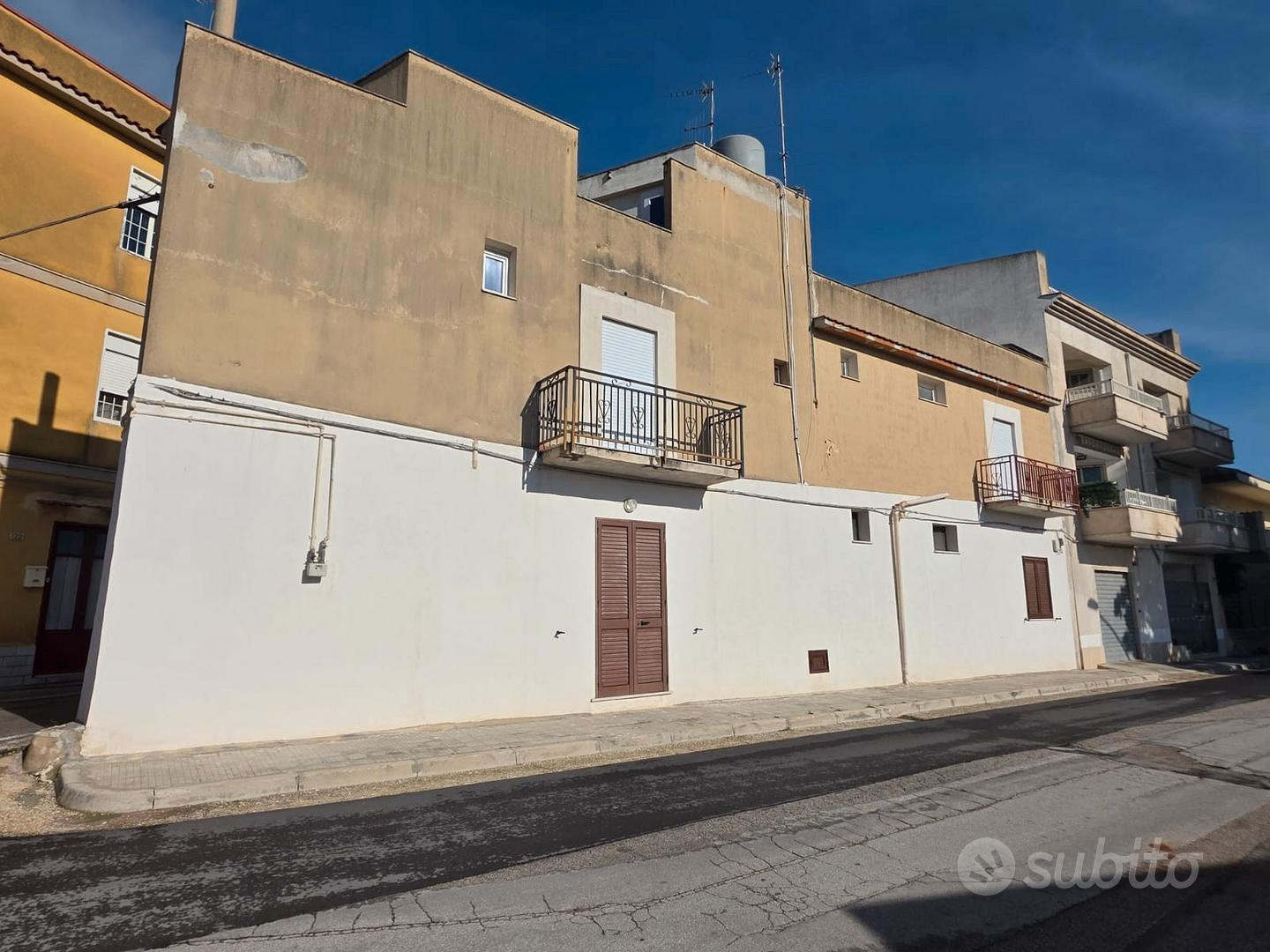 immagine annuncio 1 di 10