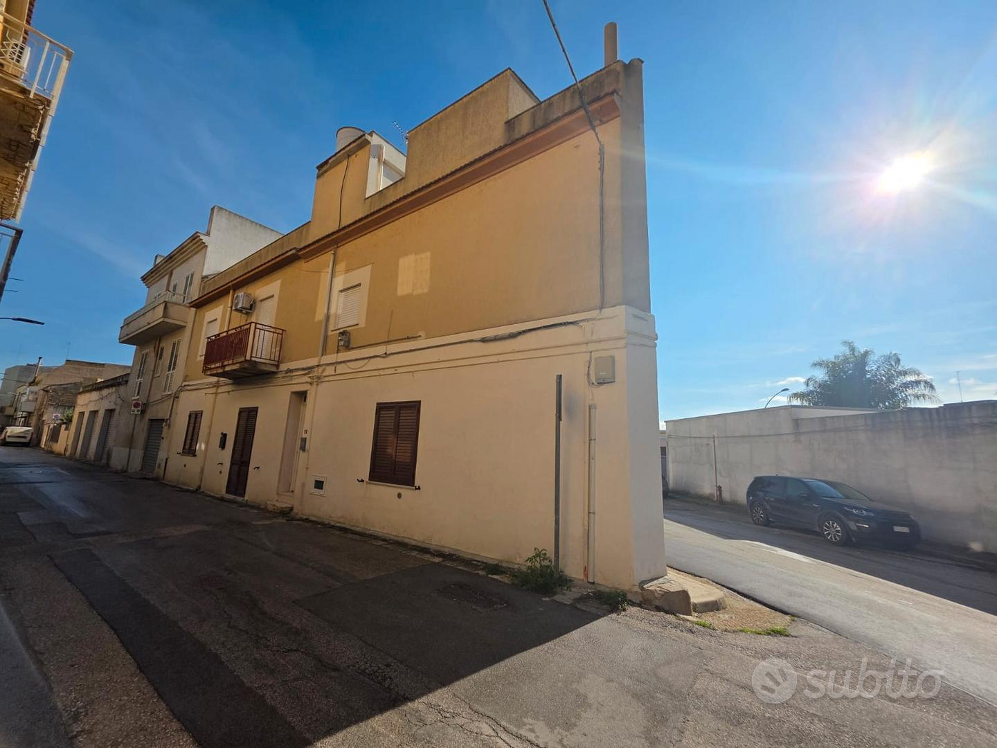 immagine annuncio 2 di 10