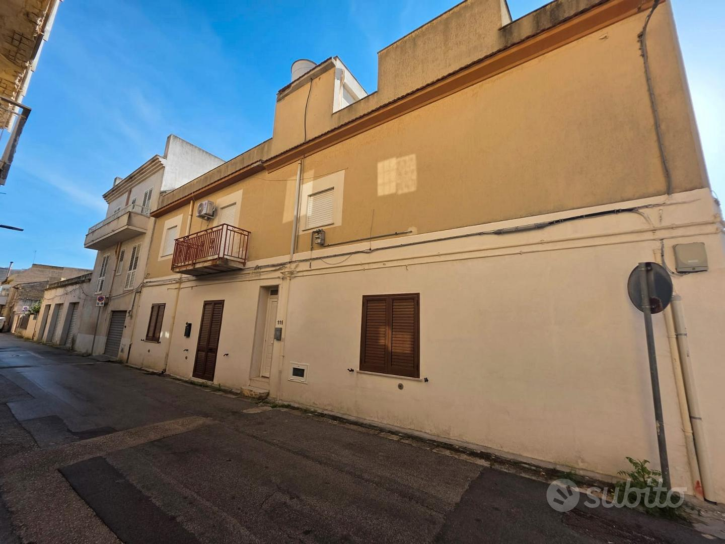 immagine annuncio 3 di 10