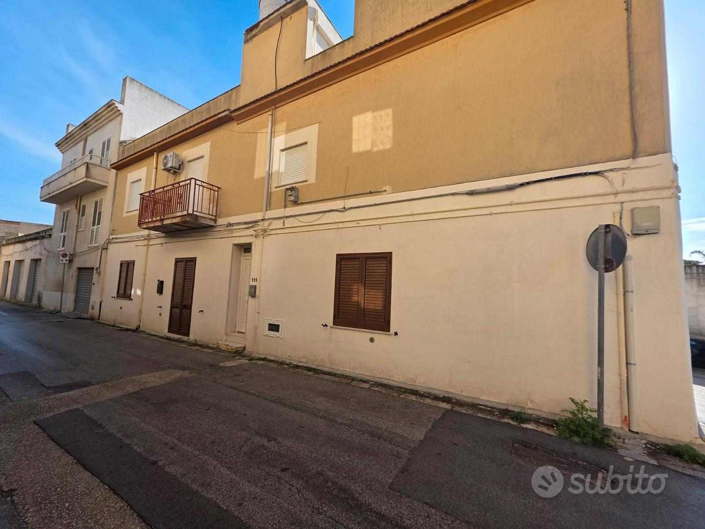 immagine annuncio 4 di 10