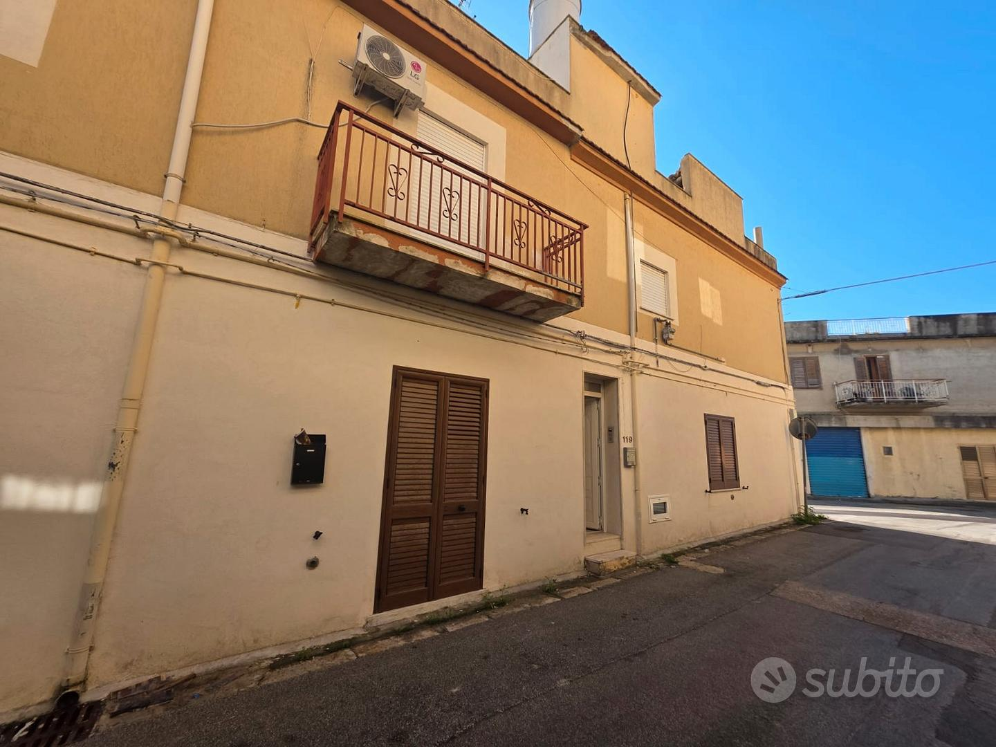 immagine annuncio 5 di 10