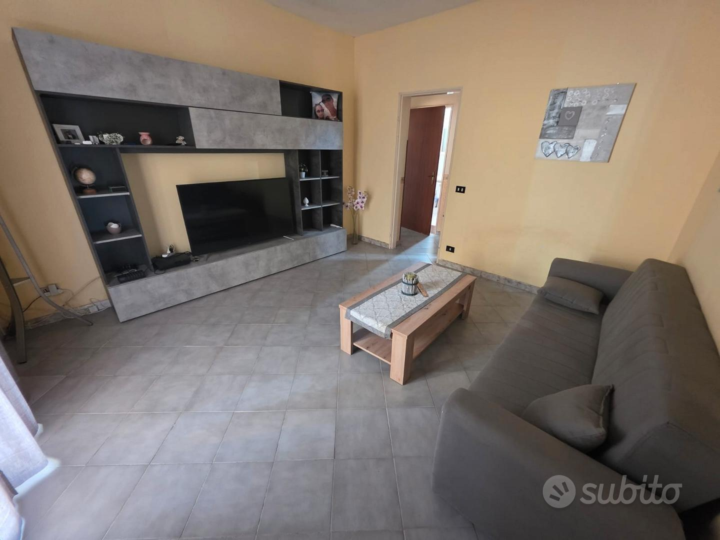 immagine annuncio 8 di 10