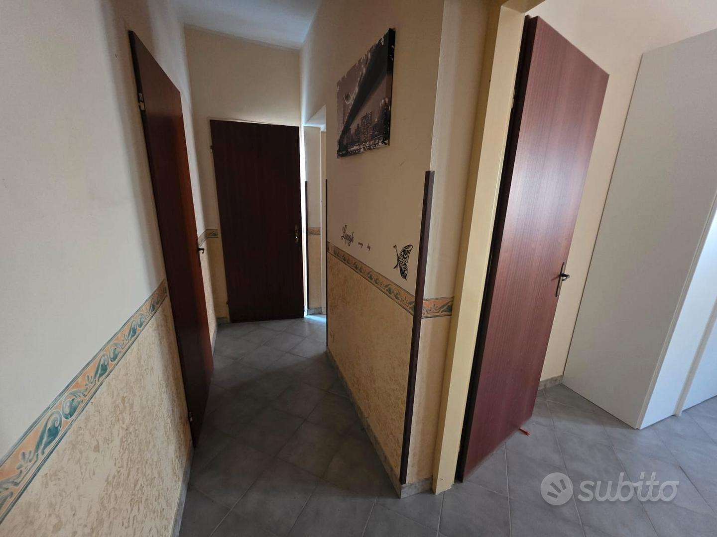 immagine annuncio 7 di 10