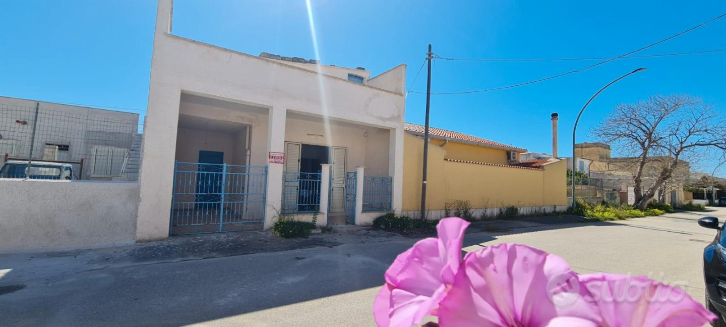 immagine annuncio 1 di 10