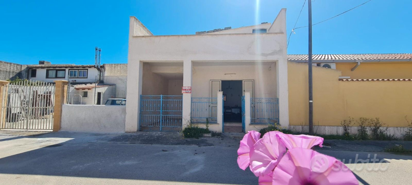 immagine annuncio 3 di 10