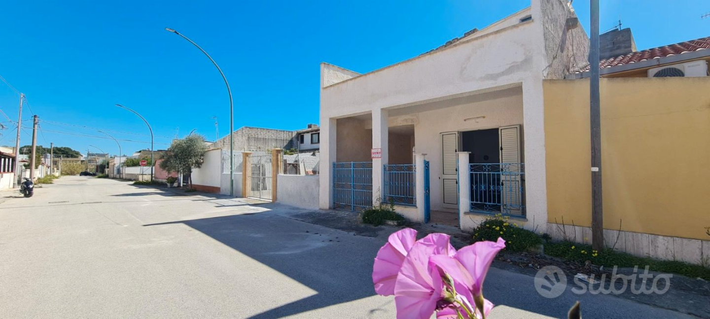 immagine annuncio 4 di 10