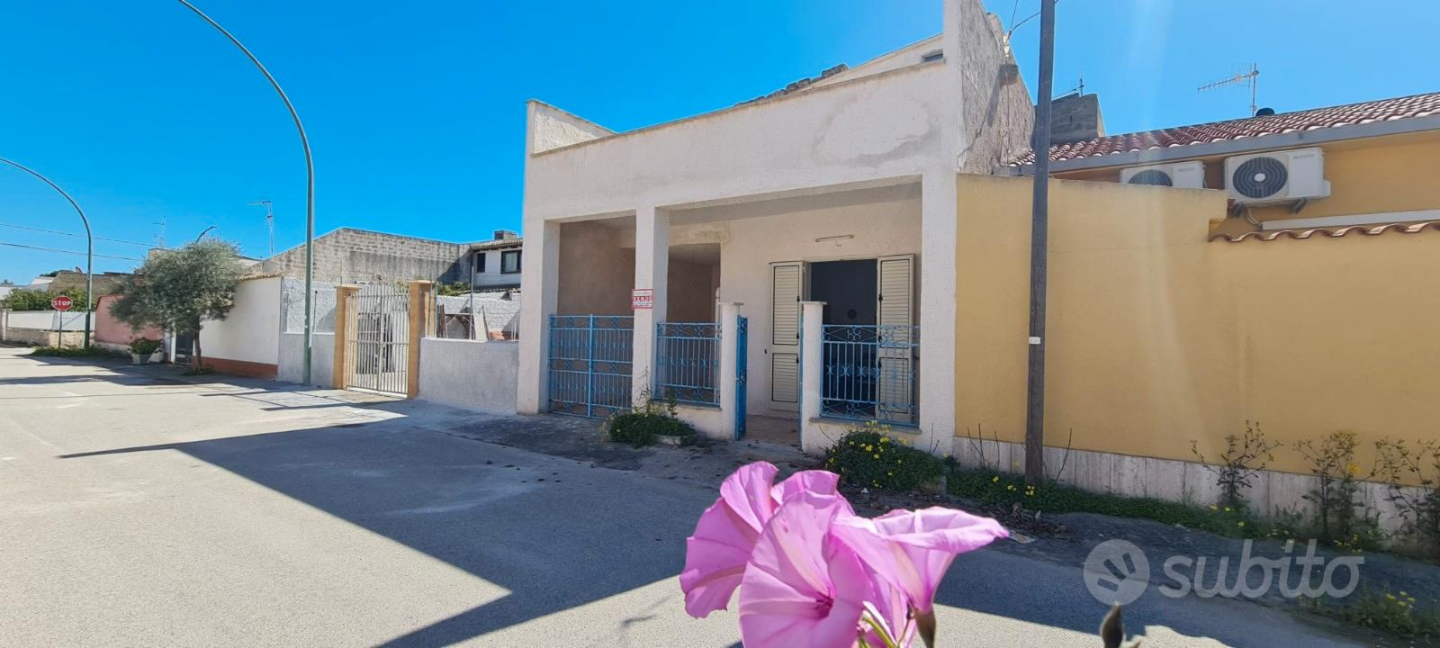 immagine annuncio 5 di 10