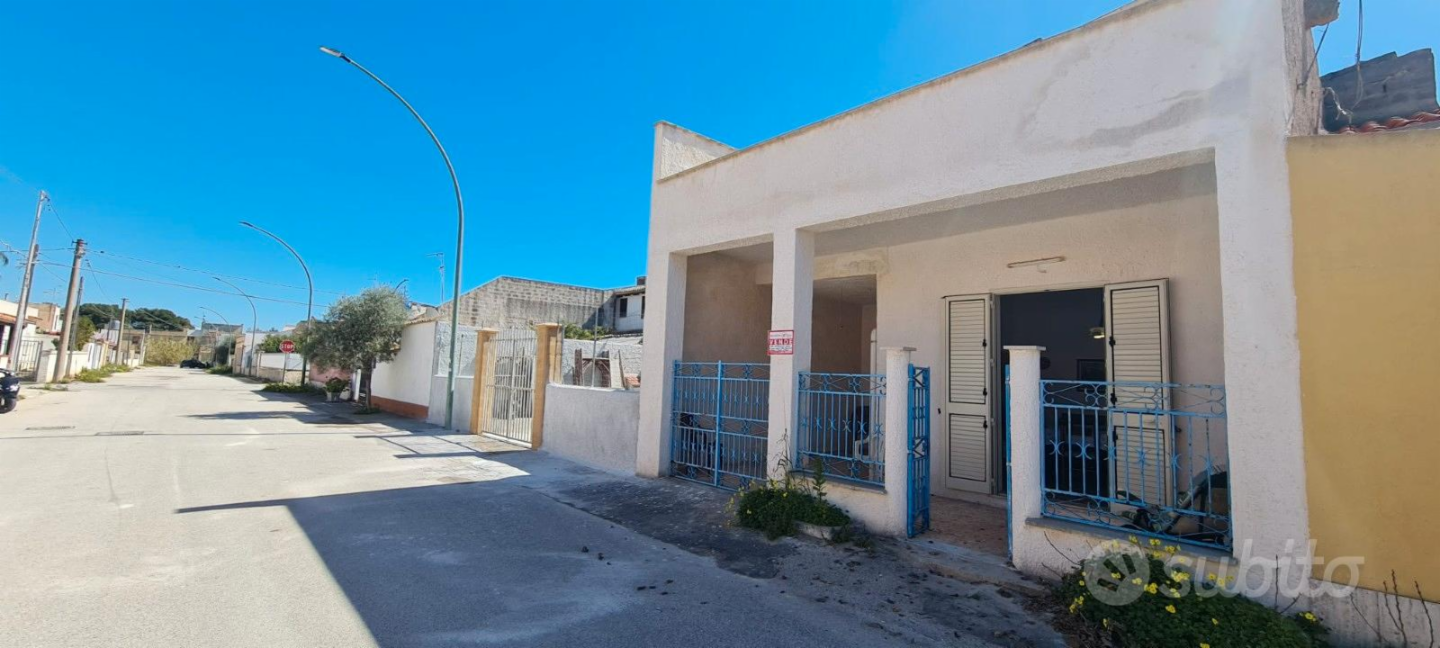 immagine annuncio 6 di 10