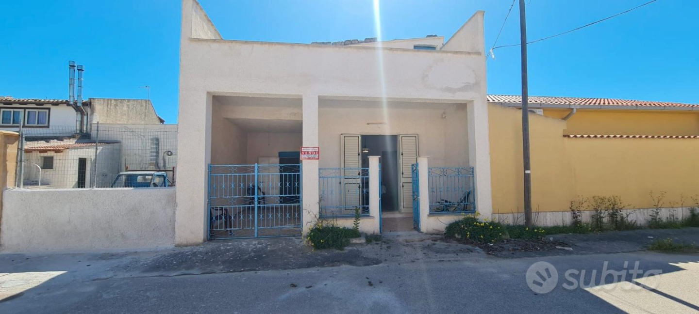 immagine annuncio 7 di 10