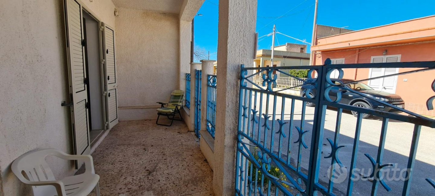 immagine annuncio 9 di 10