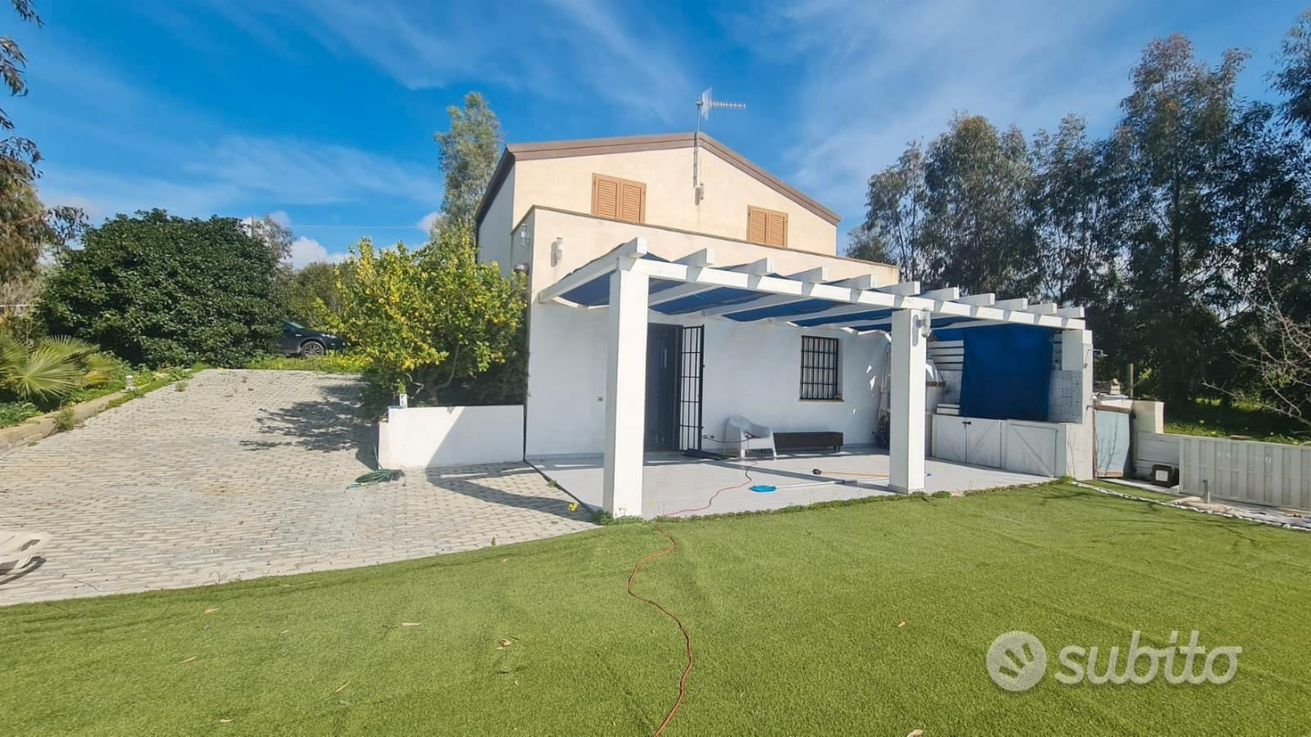 immagine annuncio 1 di 10