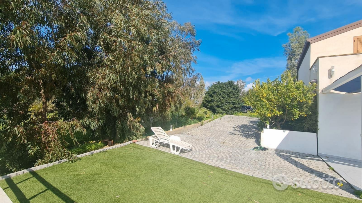 immagine annuncio 3 di 10