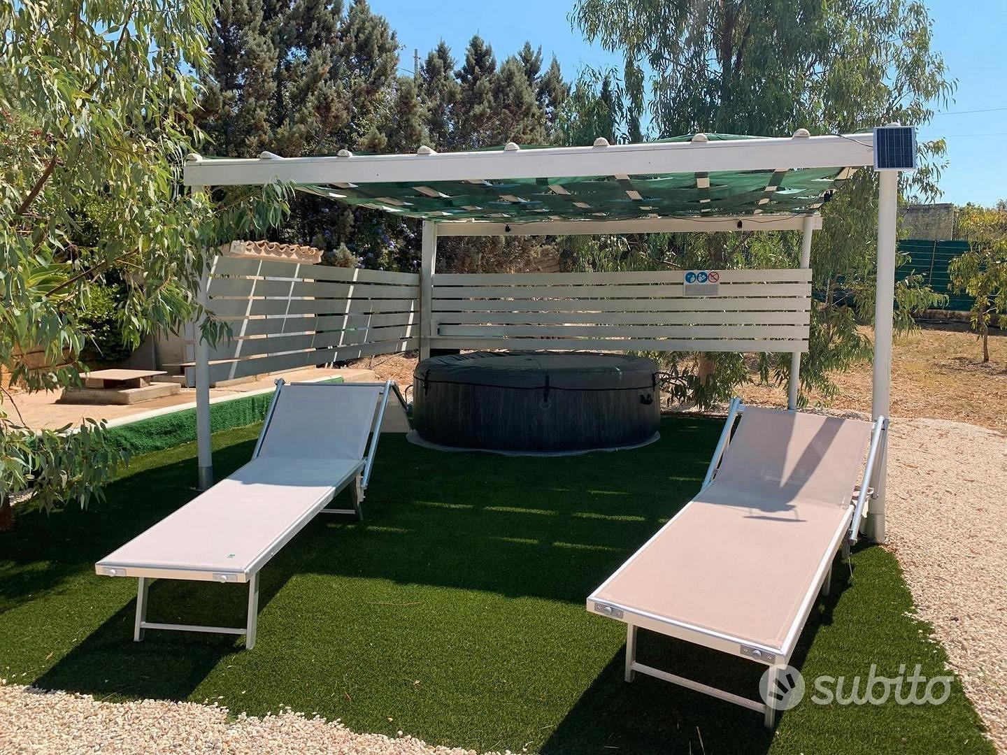 immagine annuncio 7 di 10